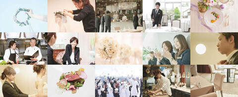 オペラ＆ハグの画像