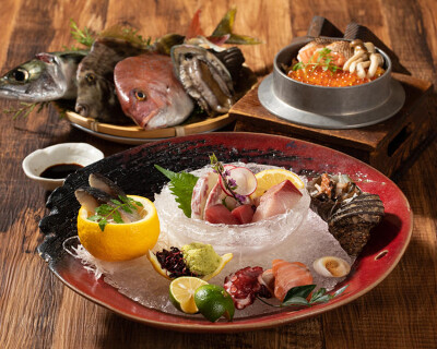 あかりどの画像