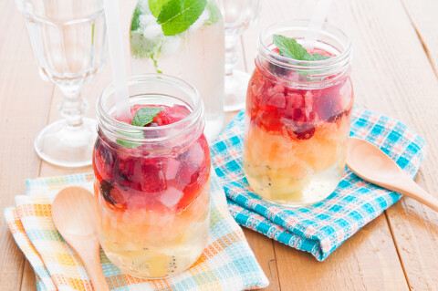 【新店】ASHIYA　FARMの画像