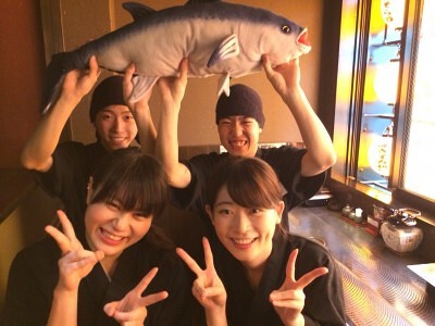 九州熱中屋飯田橋神楽坂LIVEの画像