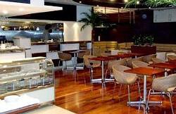 Good Time Cafeの画像