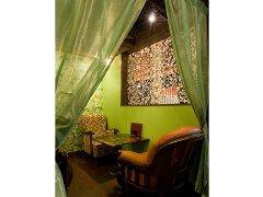 洋もん酒場  HACHIの画像