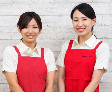 デイフォレストの画像