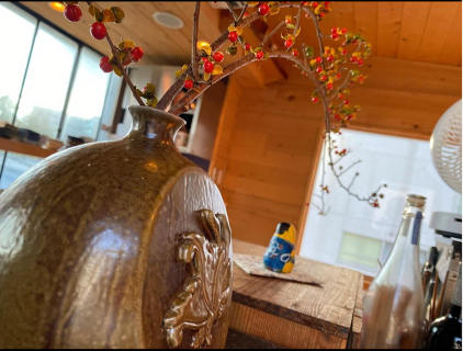 こやうらの画像