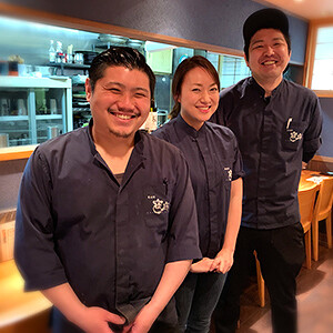 炭火焼寝床 本店の画像