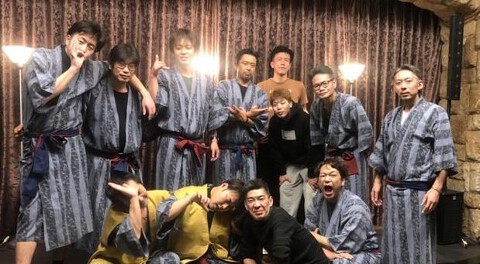 原価酒場はかた商店　浦和店の画像
