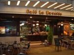 Ｃａｆｅ　Ｌａ　Ｂｕｖｅｔｔｅの画像