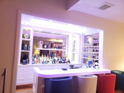 株式会社北野嘉哉事務所 迎賓館の画像