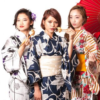 肉汁餃子製作所 ダンダダン酒場 八王子店の画像