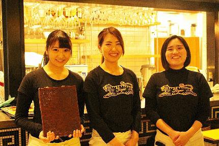 万豚記　ららぽーと豊洲の画像