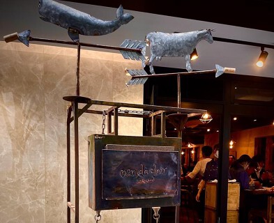 non dà clairの画像