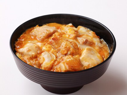 ＜しゃもなべ・日本料理＞須田の画像