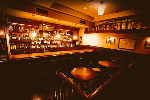 HARRY'S N.Y.の画像