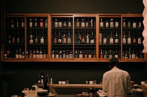 sake.aboutの画像
