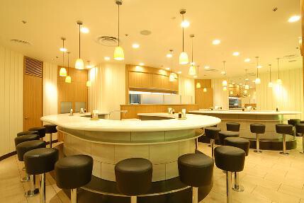 インドカレーの画像