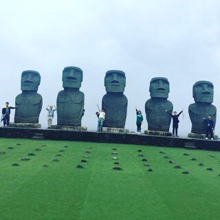 焼肉 山田屋の画像