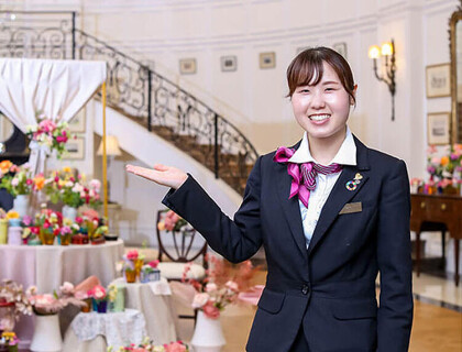 キャメロットヒルズの画像