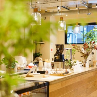 ART HOTELS SHIBUYAの画像