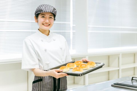 ホテルフォルツァ大阪北浜の画像