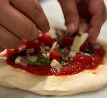 リンシエメの画像