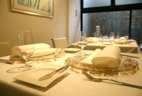 Le CHEVAL jingumaeの画像