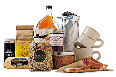 DEAN & DELUCA CAFE 六本木の画像