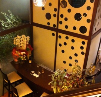 vino romanticaの画像