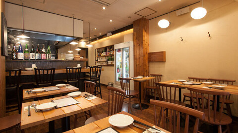 神田GOTARUの画像