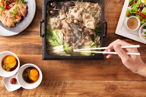 株式会社IKKIの画像