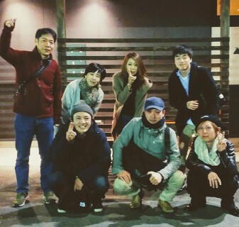 麺や輝　四日市生桑店の画像