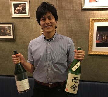 魚や　きてれつの画像