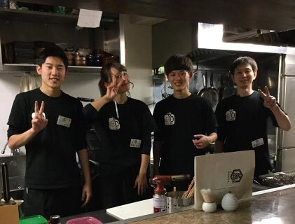 魚があるさ。の画像