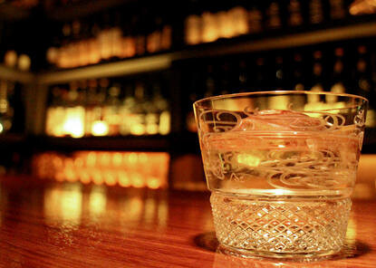 ノスタルジアの画像