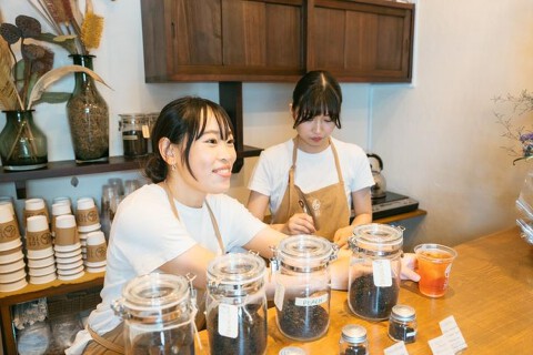 ics TEAの画像