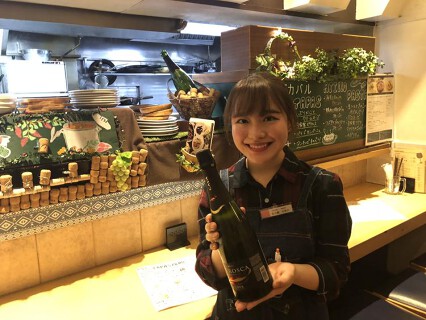 okachi20番の画像