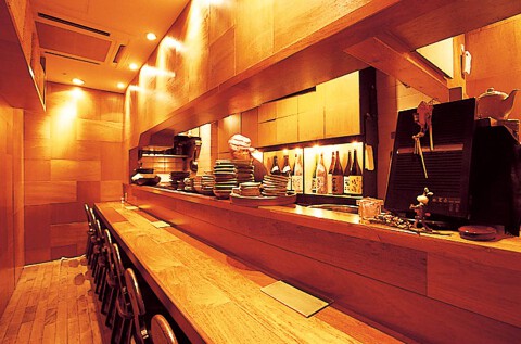 和創作　太の画像