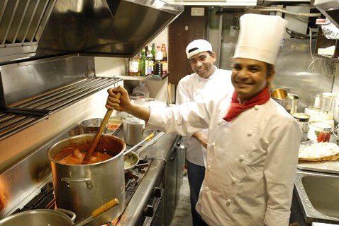 ダニワードの画像