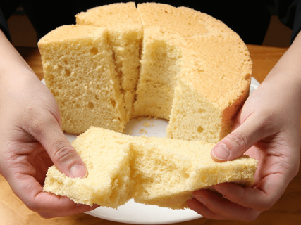 もちもち小麦のスイーツ＆カフェ 魔法庵の画像