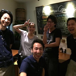 kushina copainの画像