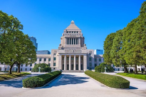 喫茶あかねの画像