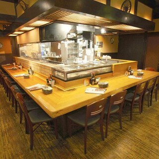 鳥元 新宿西口店の画像