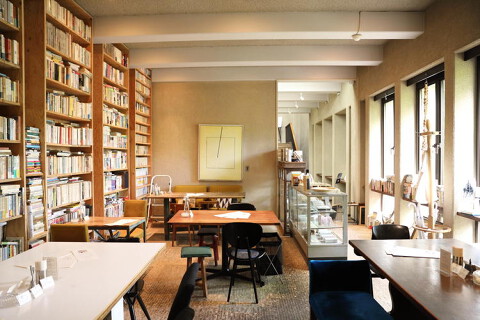 BUNDAN COFFEE&BEERの画像