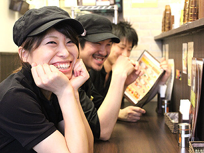 100時間カレー 武蔵小山店の画像