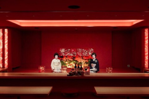紅艶の画像
