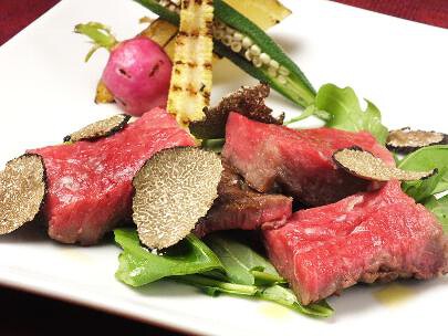 イタリアンカフェ＆バー　PIATTOの画像