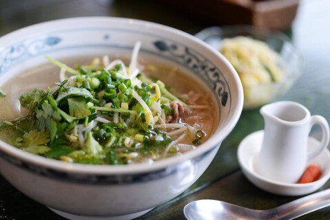 コアルラの画像