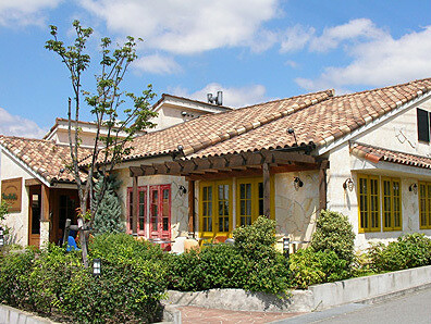 ドルチェモスカート　宝塚中山寺店の画像