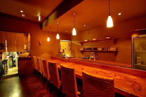 東京 土山人の画像