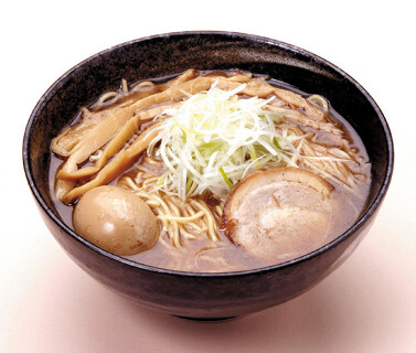 もちもちの木　川越店の画像