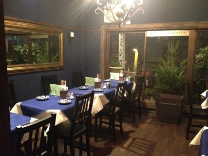 京橋フラミンゴの画像